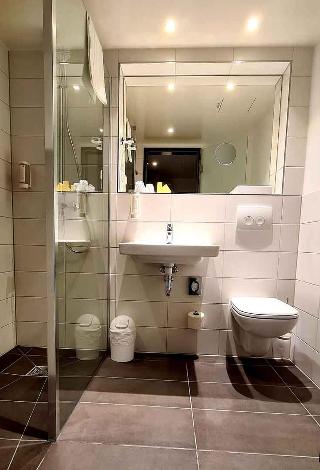 Euro Hotel Wertheim fotoÄŸrafÄ±