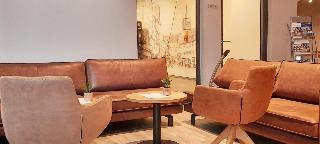 Euro Hotel Wertheim fotoÄŸrafÄ±