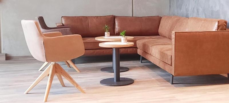 Euro Hotel Wertheim - Oda