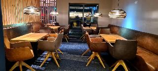 Euro Hotel Wertheim fotoÄŸrafÄ±