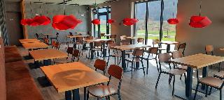 Euro Hotel Wertheim fotoÄŸrafÄ±