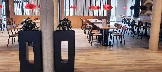 Euro Hotel Wertheim fotoÄŸrafÄ±
