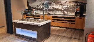 Euro Hotel Wertheim fotoÄŸrafÄ±