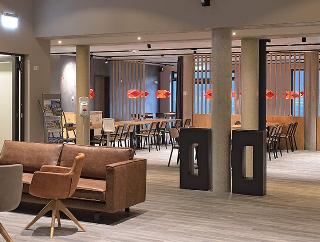 Euro Hotel Wertheim fotoÄŸrafÄ±
