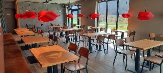 Euro Hotel Wertheim fotoÄŸrafÄ±