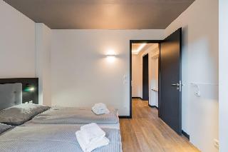 Nena Apartments Kreuzberg 61 fotoÄŸrafÄ±