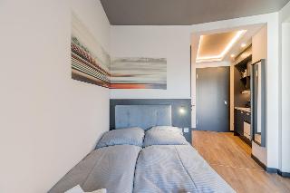 Nena Apartments Kreuzberg 61 fotoÄŸrafÄ±