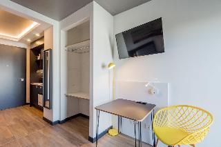 Nena Apartments Kreuzberg 61 fotoÄŸrafÄ±