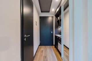 Nena Apartments Kreuzberg 61 fotoÄŸrafÄ±