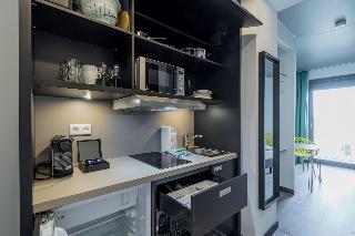 Nena Apartments Kreuzberg 61 fotoÄŸrafÄ±