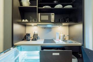 Nena Apartments Kreuzberg 61 fotoÄŸrafÄ±