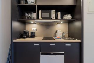 Nena Apartments Kreuzberg 61 fotoÄŸrafÄ±