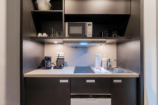 Nena Apartments Kreuzberg 61 fotoÄŸrafÄ±