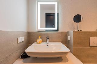 Nena Apartments Kreuzberg 61 fotoÄŸrafÄ±