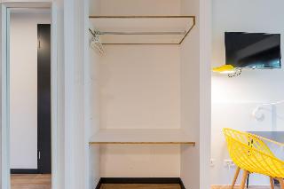Nena Apartments Kreuzberg 61 fotoÄŸrafÄ±