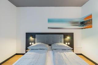 Nena Apartments Kreuzberg 61 fotoÄŸrafÄ±