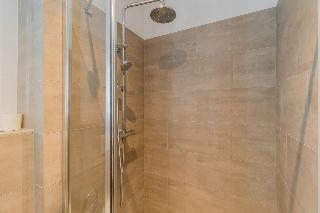 Nena Apartments Kreuzberg 61 fotoÄŸrafÄ±