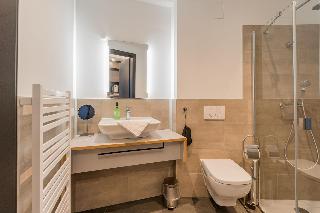 Nena Apartments Kreuzberg 61 fotoÄŸrafÄ±