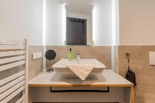 Nena Apartments Kreuzberg 61 fotoÄŸrafÄ±