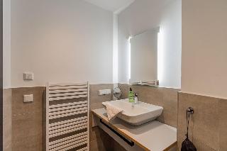 Nena Apartments Kreuzberg 61 fotoÄŸrafÄ±