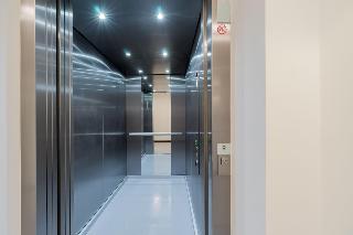 Nena Apartments Kreuzberg 61 fotoÄŸrafÄ±