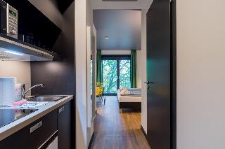 Nena Apartments Kreuzberg 61 fotoÄŸrafÄ±