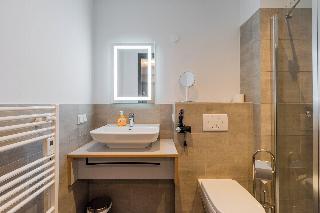 Nena Apartments Kreuzberg 61 fotoÄŸrafÄ±