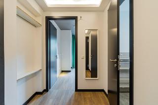 Nena Apartments Kreuzberg 61 fotoÄŸrafÄ±