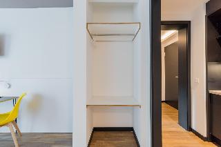 Nena Apartments Kreuzberg 61 fotoÄŸrafÄ±