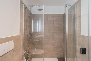 Nena Apartments Kreuzberg 61 fotoÄŸrafÄ±