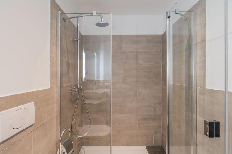 Nena Apartments Kreuzberg 61 - Oda