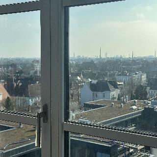 Holiday Inn - the niu, Bricks Hamburg Eppendorf fotoÄŸrafÄ±