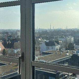 Holiday Inn - the niu, Bricks Hamburg Eppendorf fotoÄŸrafÄ±