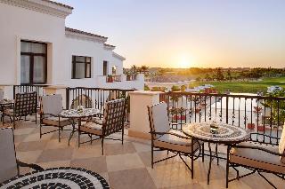 Address Marassi Golf Resort fotoÄŸrafÄ±