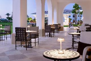 Address Marassi Golf Resort fotoÄŸrafÄ±
