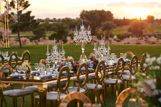 Address Marassi Golf Resort fotoÄŸrafÄ±
