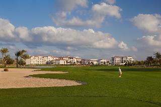 Address Marassi Golf Resort fotoÄŸrafÄ±