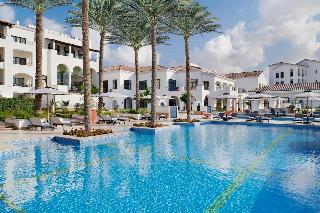 Address Marassi Golf Resort fotoÄŸrafÄ±