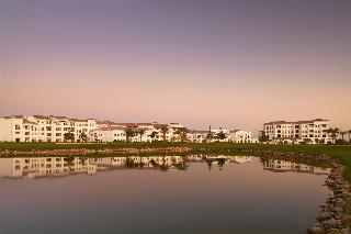 Address Marassi Golf Resort fotoÄŸrafÄ±