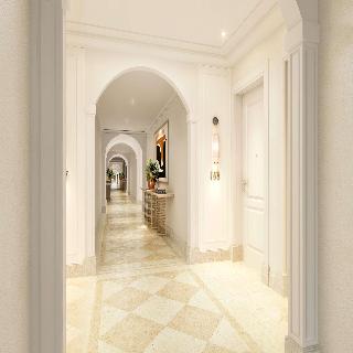 Address Marassi Golf Resort fotoÄŸrafÄ±
