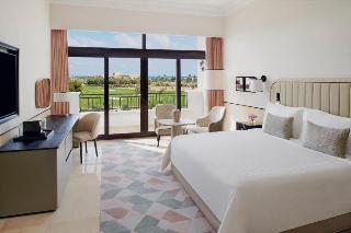 Address Marassi Golf Resort fotoÄŸrafÄ±