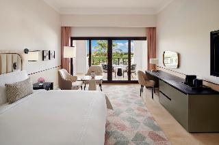 Address Marassi Golf Resort fotoÄŸrafÄ±