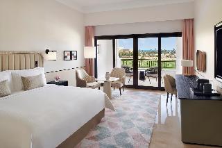 Address Marassi Golf Resort fotoÄŸrafÄ±