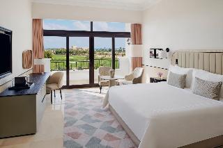 Address Marassi Golf Resort fotoÄŸrafÄ±
