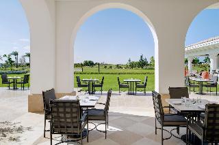 Address Marassi Golf Resort fotoÄŸrafÄ±