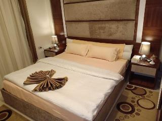 Jewel Al Nasr Hotel & Apartments fotoÄŸrafÄ±