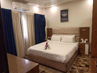 Jewel Al Nasr Hotel & Apartments fotoÄŸrafÄ±