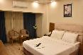 Jewel Al Nasr Hotel & Apartments oda fotoğrafı