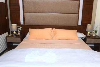 Jewel Al Nasr Hotel & Apartments fotoÄŸrafÄ±