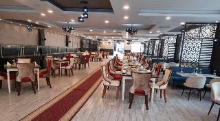 Jewel Al Nasr Hotel & Apartments fotoÄŸrafÄ±